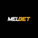 24Melbet com Profile Picture