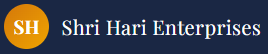 Shri Hari Enterprises – Passport Agent in Noida