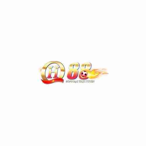QH88 Profile Picture