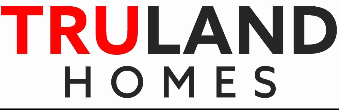 Truland Homes Cover Image