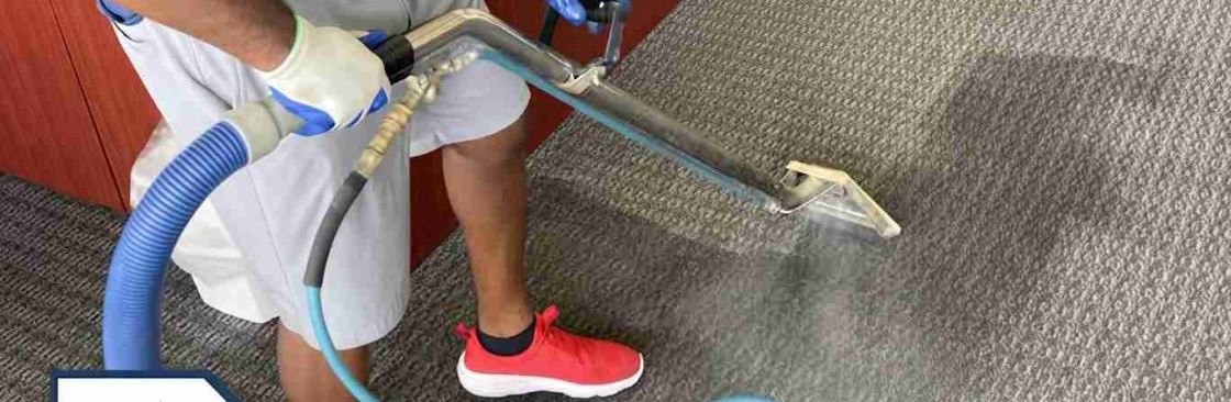 Affordable carpet cleaning llc Cover Image