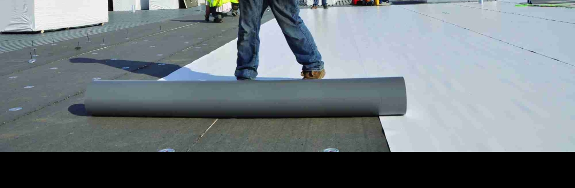 B and R Quality Roofing Cover Image