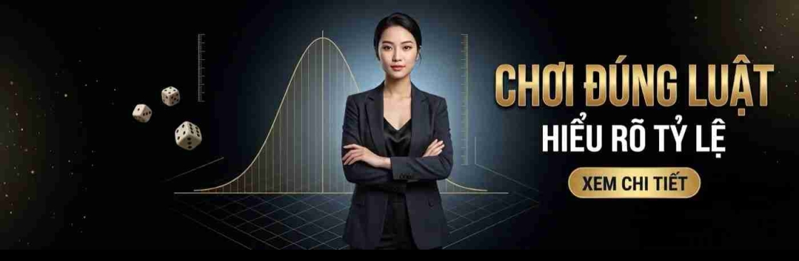 go88casinoscom1 Cover Image