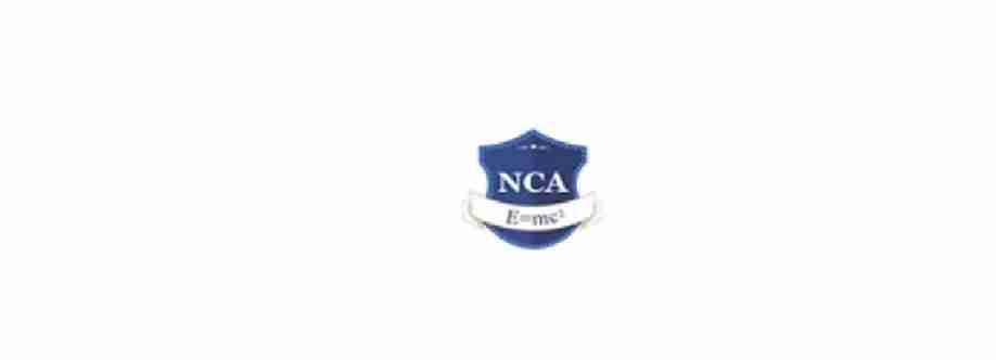 Noble Collegiate Academy Cover Image
