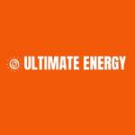 Green Grid Pty Ltd TA Ultimate Energy Australia profile picture