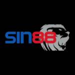 SIN88 TRADING Profile Picture