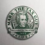 markstaxserviceconsulting Profile Picture