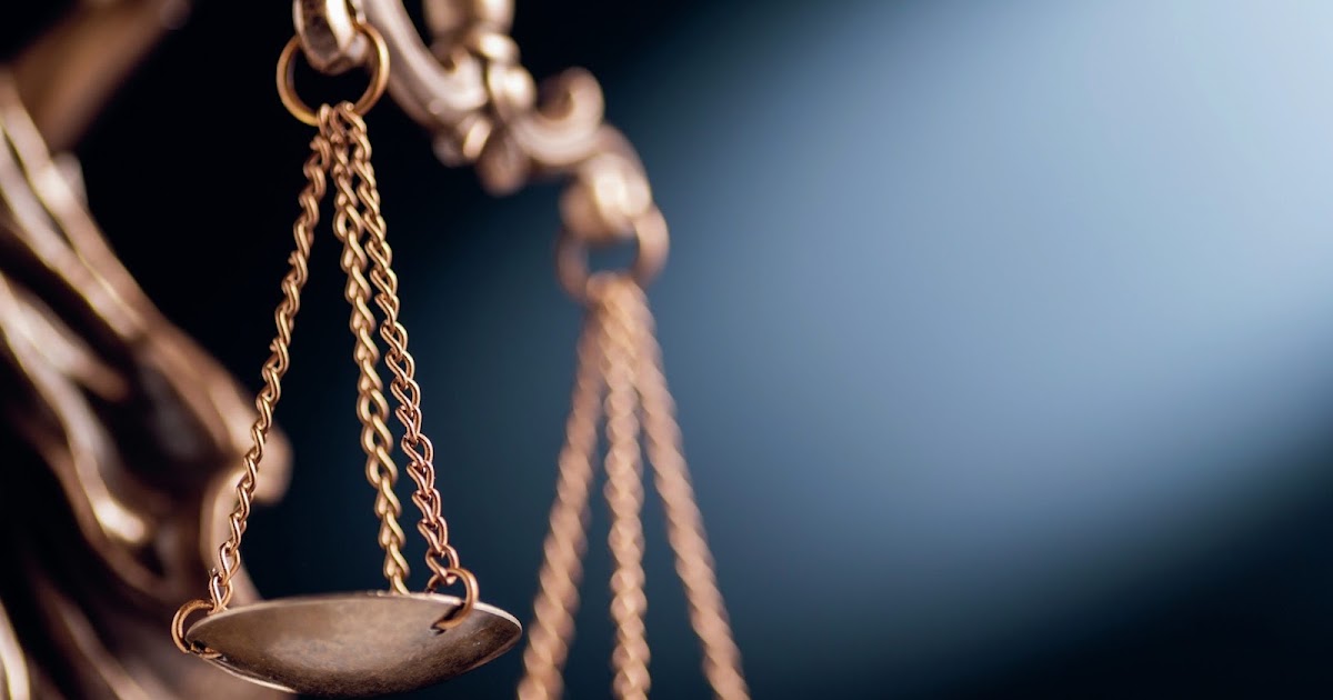 Avocat droit pénal Paris : une défense juridique adaptée à chaque situation