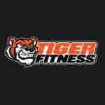 Tiger Fitness Inc Profile Picture