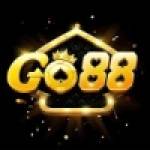 Go88 Vipp Profile Picture