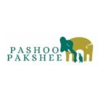 Pashoo Pakshee Profile Picture