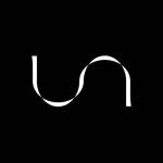 Loca Niru Profile Picture