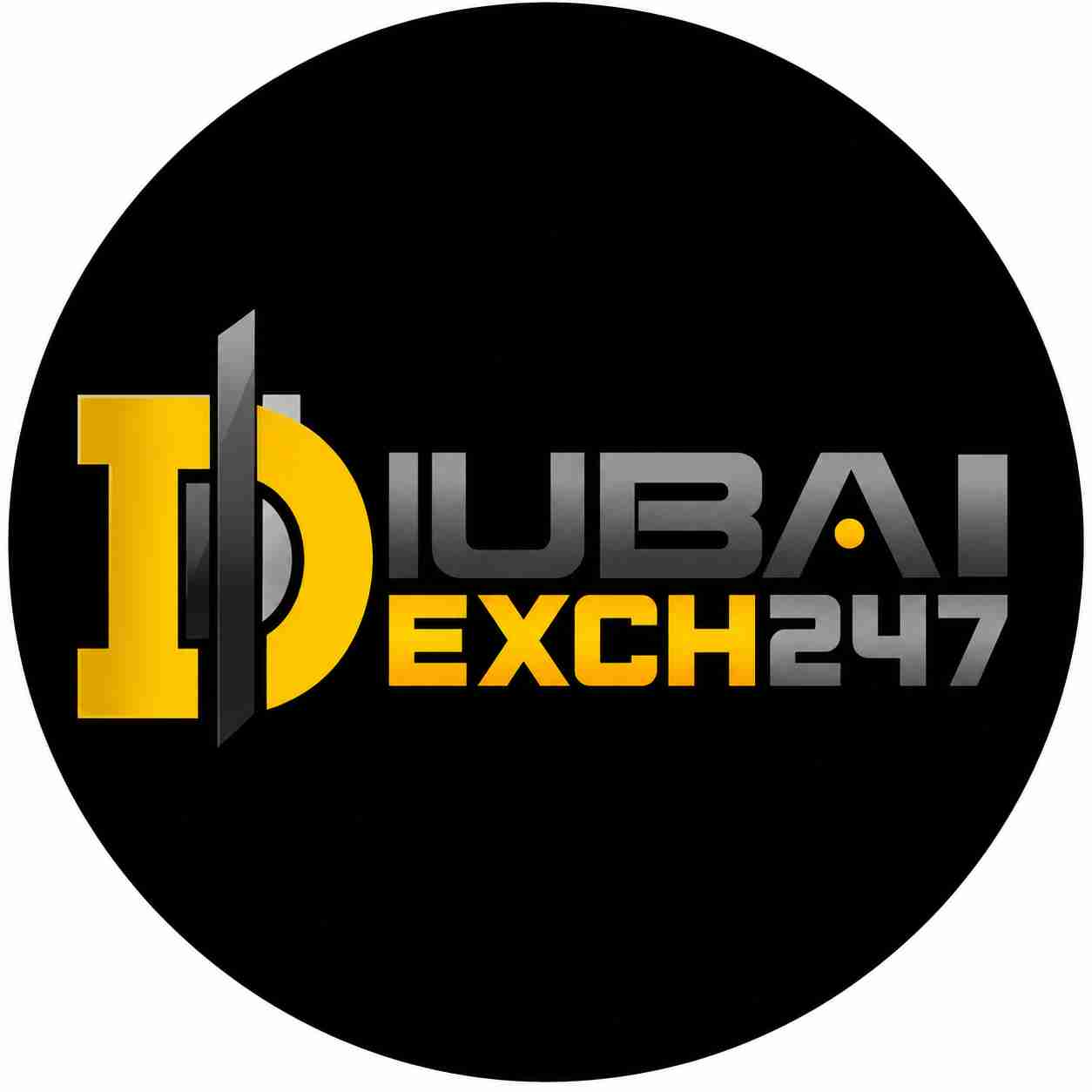 Dubai Exch247 Profile Picture
