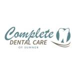 Complete Dental Care of Sumner profile picture