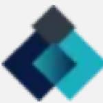 Dubai Office Carpets profile picture