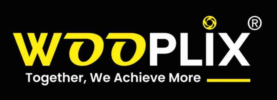Wooplix Technologies Cover Image