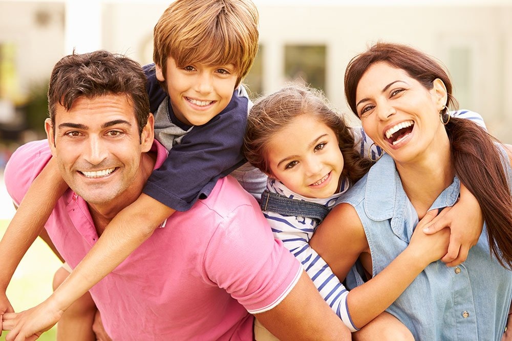 Gum Disease Long Beach: Signs, Causes, and Treatment Options – Acedental