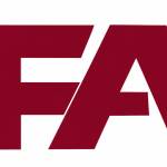 FAY Investment Profile Picture