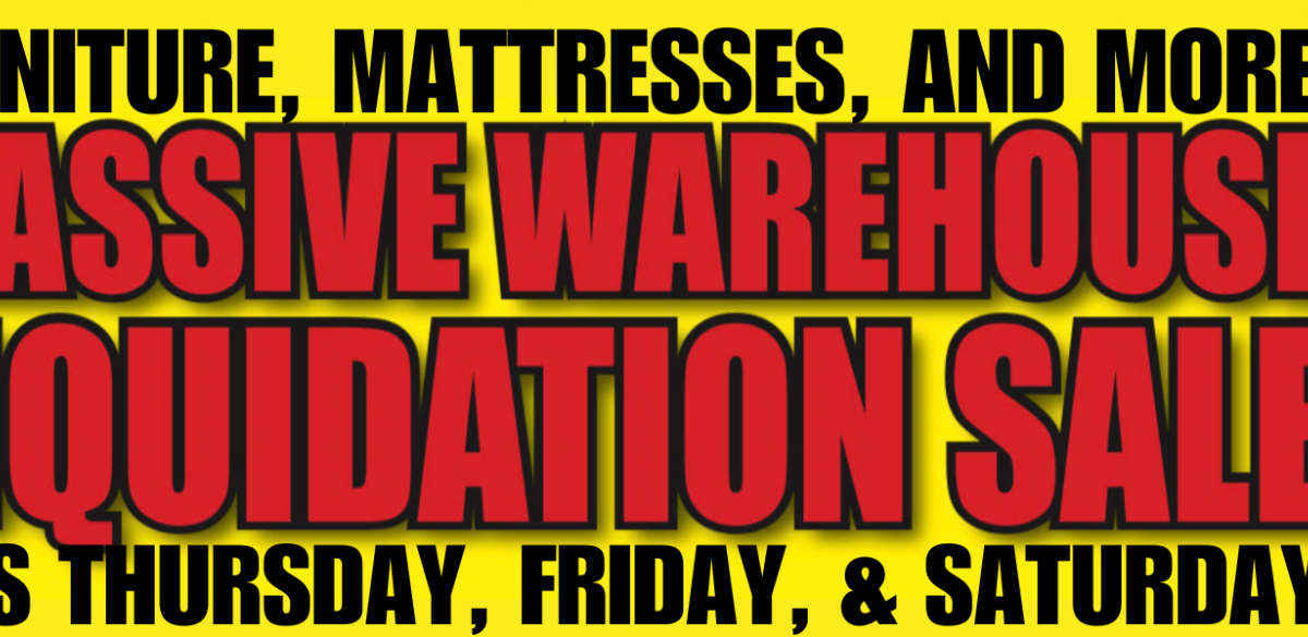 Where Can You Find a King Size Mattress and Furniture in MI?
