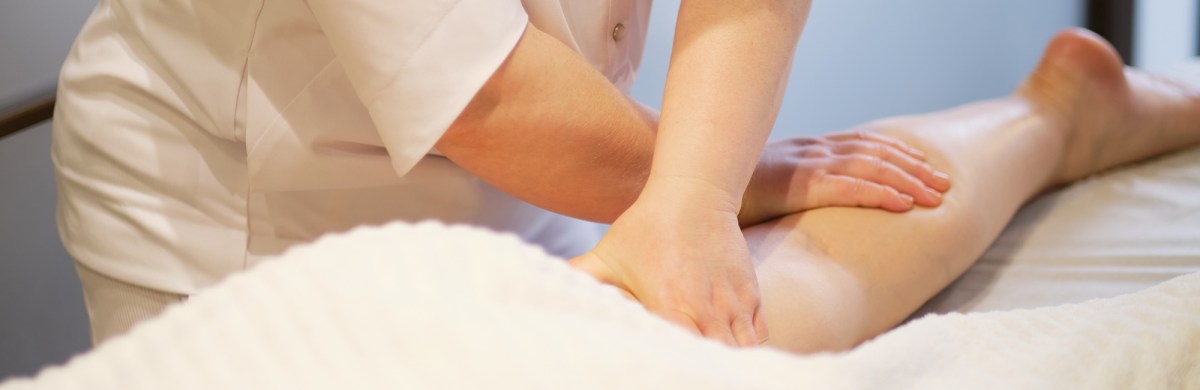 Advanced Lymphatic and Wound Management Courses for Professional Growth – Lymphatic WoundTraining