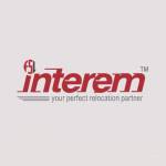 Interem Relocations Profile Picture