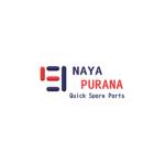 Naya Purana Profile Picture