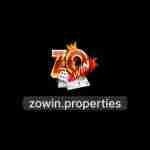 cổng game Zowin Profile Picture