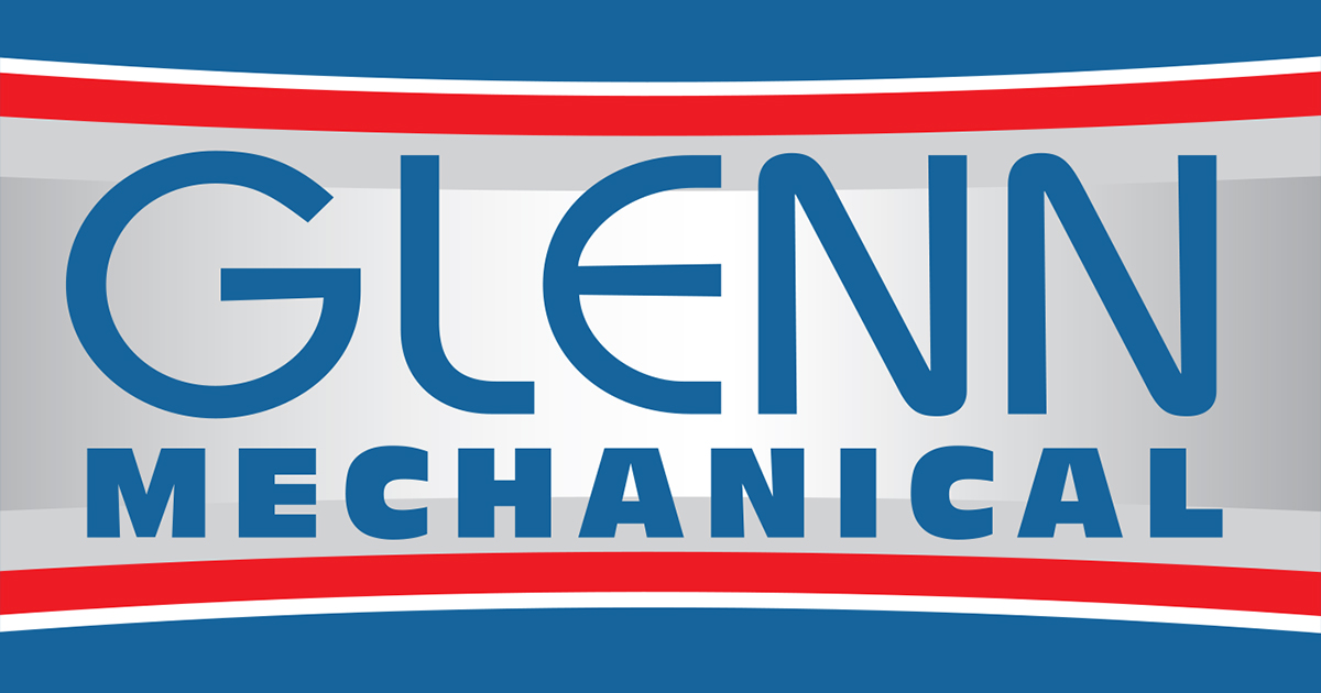24/7 Residential Plumbing Repair Services | El Dorado, AR