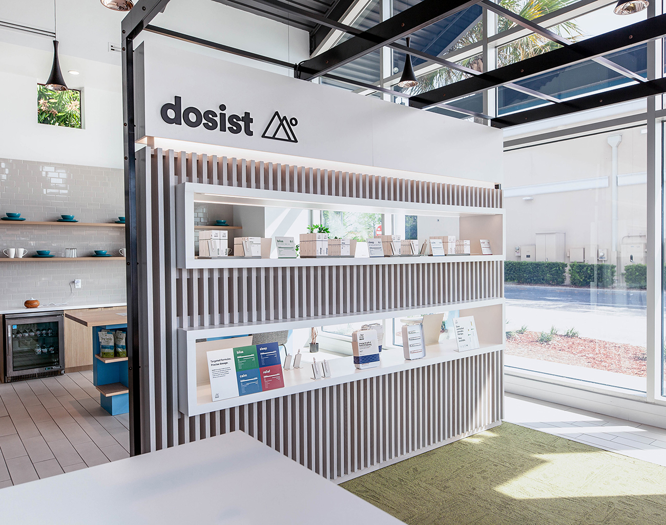 How Cannabis Branding Creates a Stronger Product Identity – USA NEWS