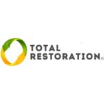 Total Restoration LLC Profile Picture