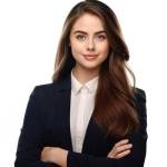 Luna grace Profile Picture