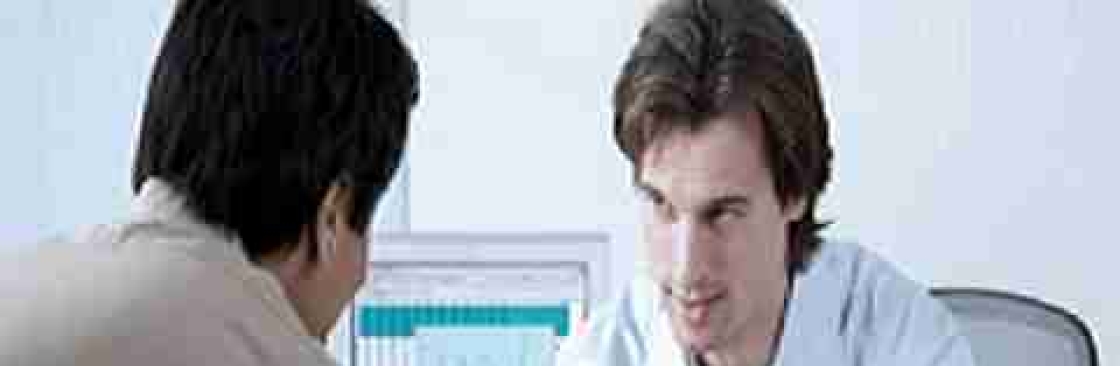 Consulta en Positivo Cover Image