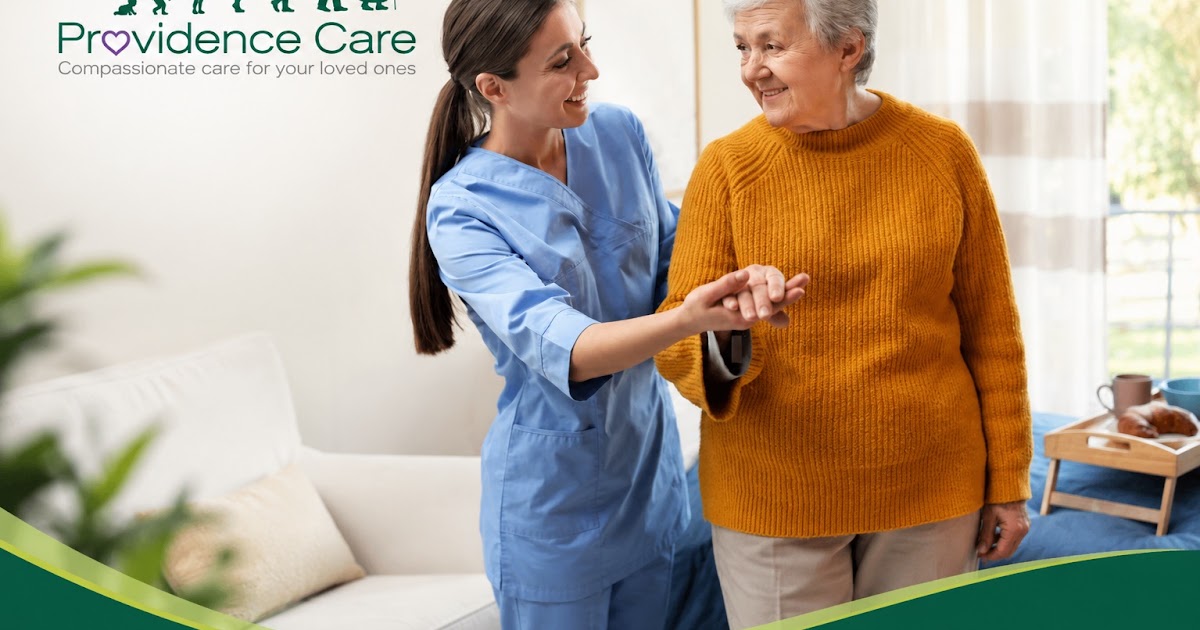 Choosing Atlanta Adult Day Care: What Families Should Know About Structured and Supervised Programs