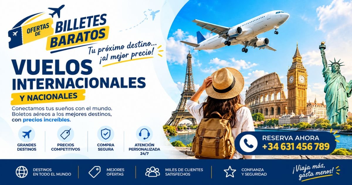 ¿Cómo puedo hacer el check-in online con Air Europa?