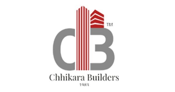 Concrete Stone Dust Supplier near me  in Gurgaon Delhi NCR | At Best Price