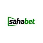 Saha bet profile picture