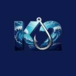 K2 fishing Profile Picture