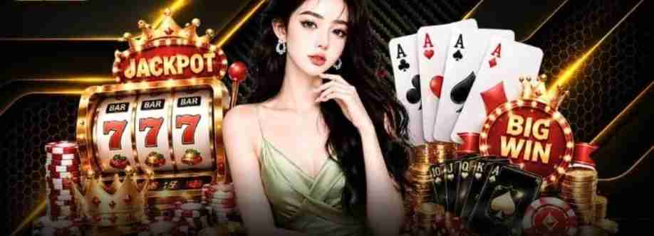 GO88 Cổng Game Cover Image