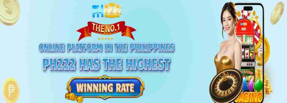 Platform PH222 Cover Image