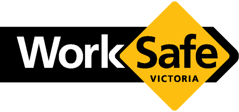 NDIS Services in Wollert | Seven Angels