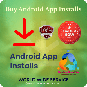 Buy Verified Chime Bank Accounts - ReviewShopUSA
