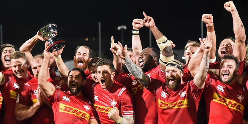 Canada Rugby World Cup Tickets | Buy Canada Rugby World Cup  Tickets - XchangeTickets.com