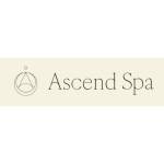 Ascend Wellness and  Medical Spa Profile Picture