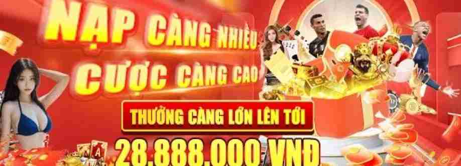 LOTO188 Trang Chủ Đăng Ký Cover Image