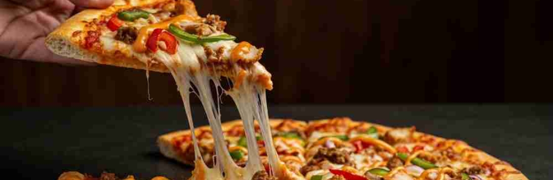 Döner One und Pizza Moin Moin Cover Image