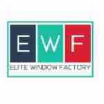 elitewindowfactory Profile Picture