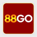 88go Pictures Profile Picture