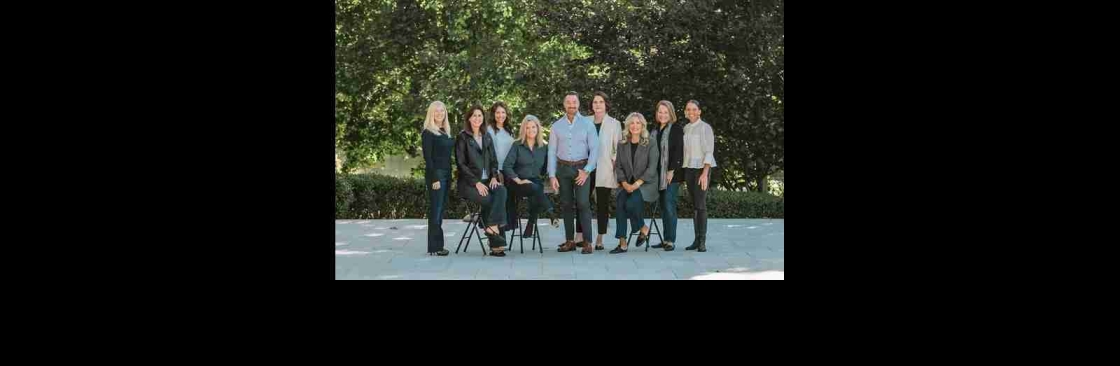 Morrison Home Team Cover Image