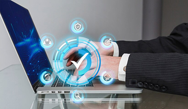 Medical Credentialing Services & Providers Enrollment