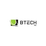 Btech Inc Profile Picture